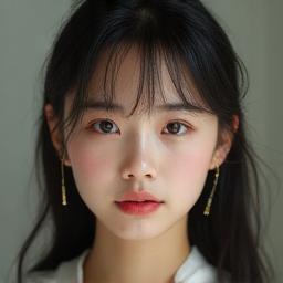박지현 CTO 프로필 사진, HW·SW 통합 전문가