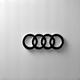 Logo Audi
