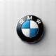 Logo BMW