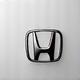 Logo Honda