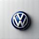 Logo Volkswagen