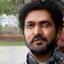 Rajesh Kumar