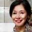 Sarah Wong
