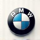 Logo BMW i-series