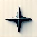 Logo Polestar