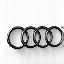 Logo Audi