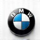 Logo BMW