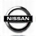 Logo Nissan