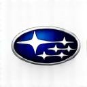 Logo Subaru