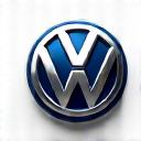 Logo Volkswagen